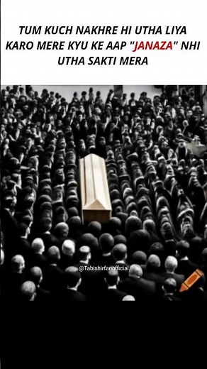 Top Instagram Trending Reels | Viral Reels Compilation 2025