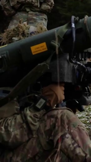 This month we're looking back at the all the awesome things the Corps has accomplished, and we're starting with #TrainingTuesdays! Here are some of our Q1 highlights! | V Corps