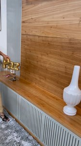 129K views · 132 reactions | O que você achou desse Home Lindíssimo  Com luz  de Led  Todo cheio de detalhes pra deixar seu ambiente maravilhoso. Loja 01 - Rua Noronha Santos 45, 05545-140 Jardim Lúcia - São Paulo. Loja 02 - Avenida Paes Barros, 1865 - Mooca - São Paulo #moveis #sofás #meuapê #saladeestar #saladejantar #decoração | Vila Divano Móveis | Facebook