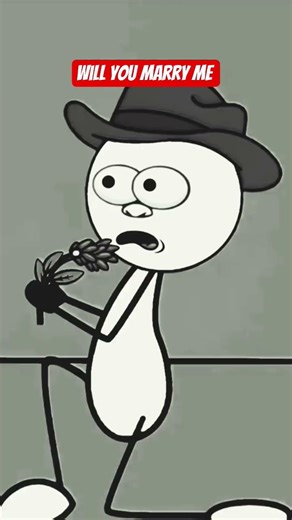 will you marry me #familyguy #giveusourstolenmoneyback #funny