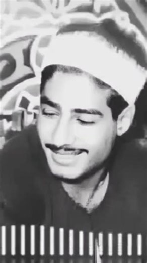 listen to this powerful recitation allahumma barik