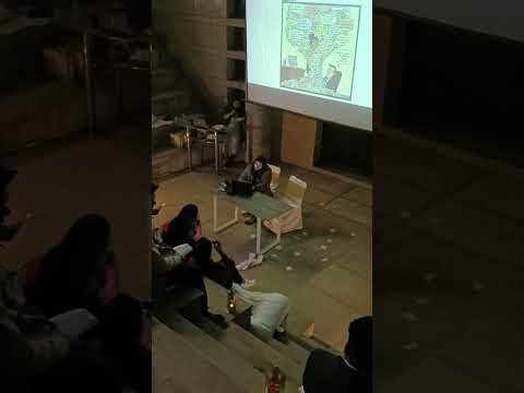 Employees Ki Masti 😂 #tapio creation