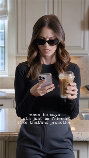 he said friends like he didn't just fire me #shorts #relatable #fyp