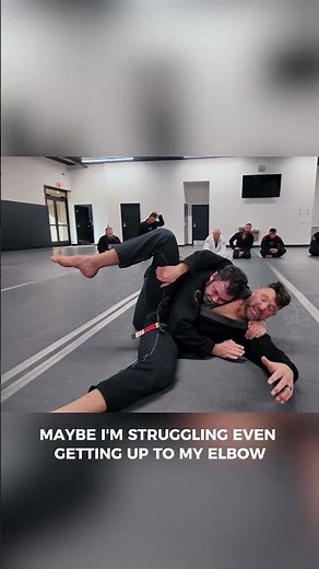 Fat Man Buggy Choke | ROYDEAN