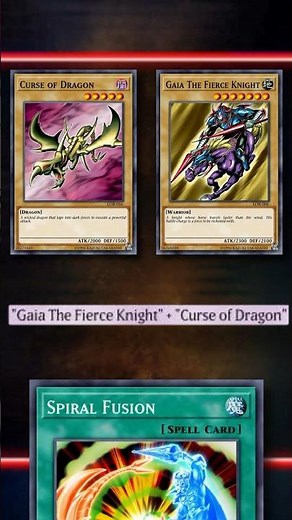 How to Fusion Summon - Explained Quickly and Easily