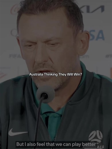 By Bye Australia 🤣// #football #egypt #australia #worldcup #creatorsearchinsights // salah vs Australia // Australia vs Egypt // World Cup 2026 //