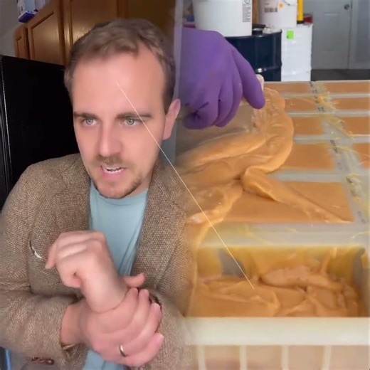 The Safe Part 15 The Locket. #kids #toddlers #brothers #sisters