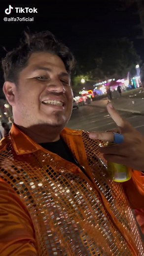 Alfa7oficial on TikTok