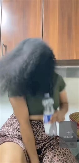 skip (@skip_rec)’s videos with original sound - skip