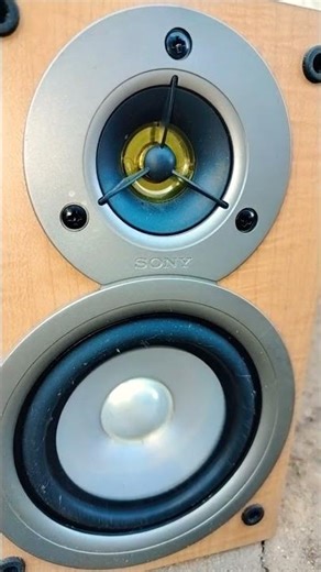 Sony CMT-M100MD Micro Hi-Fi Component System