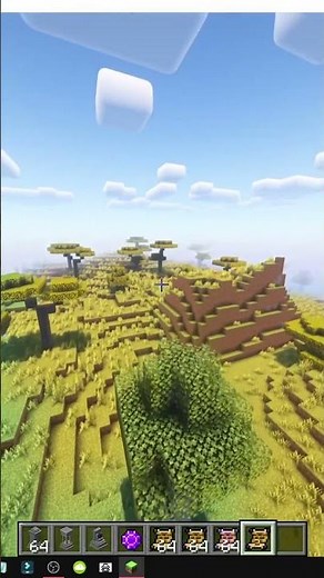 HOW TO CRAFT and USE Bound Scrolls in Waystones MINECRAFT