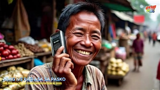 5.4K views · 108 reactions | EL VIGILANTE |Radyoman Rommel Jamero . Download DYHB app on Google Play for sign-on to sign-off programs including radio dramas. | RMN DYHB Bacolod 747 | Facebook