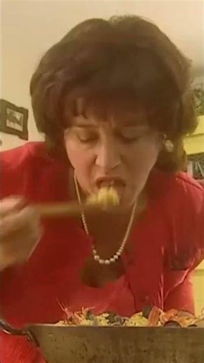 Posh Nosh (Season 1)