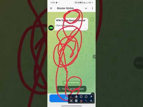 Best Online Income App 2026 Gigapub Monetag Self Click Bot Kivaba Kag Korban High Cpm Tricks