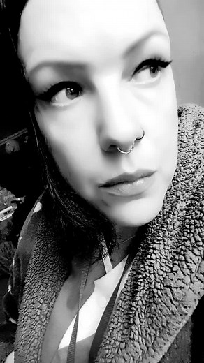 miss_eye_roll (@miss_eye_roll)’s videos with