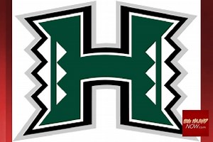 North Atlantic Jet Stream Could Result in Drastic Weather | Big Island Now