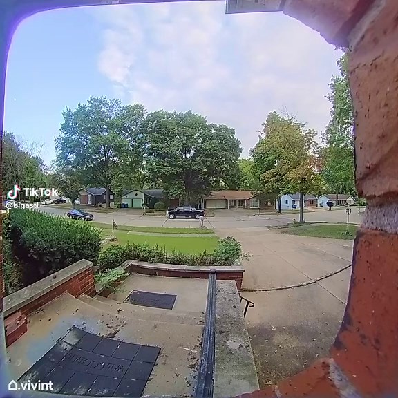 I couldn’t make this up if i tried ! 😂😂 #jet2holidays #fyp #funny #kids #morningroutine