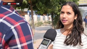 1.1M views · 96 shares | What is the FULL FORM of MBBS ? GK QUIZ Can You Pass? | Quick Reaction Team | Facebook