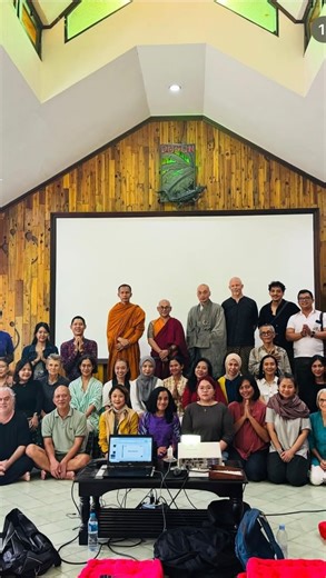 Ittetsu Jyoutetsu Nemoto on Reels