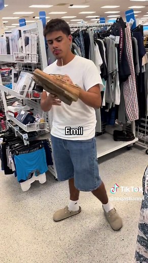 weak ahh fits (except mine ofc) @r3ne @Emil #fyp #foryoupage #viral #xyzbca #fypシ゚ #outfit #OOTD #fashiontiktok #fashion #streetwear #fashioninspo