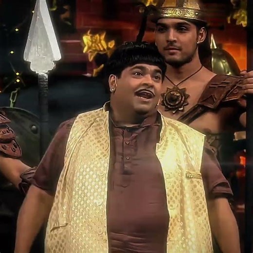 kapil sharma show edit #shortvideo #edit