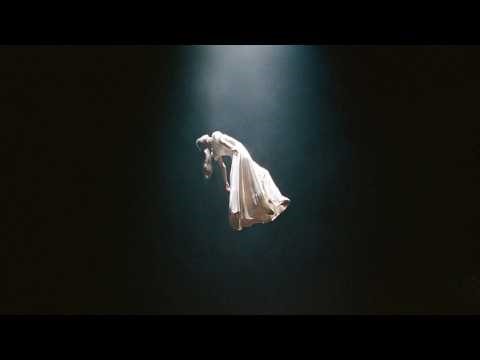 Ariana Grande - “yes, and?” (Short Version) [Version B]