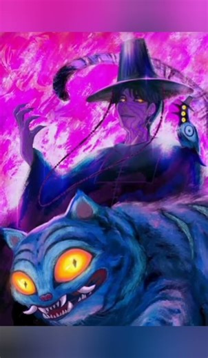 Jinu all pets ❤️🥺