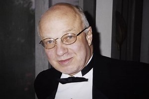 Jack Wheeler: qué se sabe de la misteriosa muerte del asesor de la Casa Blanca, a 10 años del caso