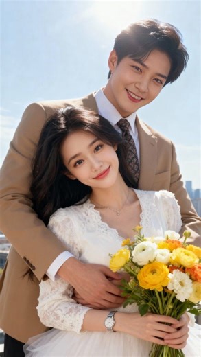 Drama Core on Instagram: "日本では、研究者たちがスマート歩道を利用して、日常の動きをクリーンエネルギー⚡に変換する取り組みを進めています。 これらの歩道には特別な圧電材料が埋め込まれており、通行人の歩行によって運動エネルギーを集めることができます。 人々が歩いたり、走ったり、跳んだりすると、路面がわずかに変形し、その際に機械的な圧力が発生します。 圧電素子はその圧力を電気エネルギー🔋に変換します。 この電力は街灯の照明や公共ディスプレイの電源、さらには歩行者の流れの監視にも利用できます。 この技術はエネルギーの無駄を減らすだけでなく、未来の都市の無限の可能性も示しています🌍。 東京や京都などの実験地区では、人々の一歩一歩が地球に優しいグリーンエネルギー💚を生み出しています。 テクノロジーが生活をより環境に優しくし、そして一歩一歩に意味を与えてくれます✨ #日本 #テクノロジー #イノベーション #持続可能 #グリーンエネルギー 未来都市 環境保護 知識 事実 おすすめ 知ってた? 技術 実験 人気"