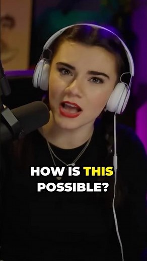 Brett Cooper On Heather Dubrow