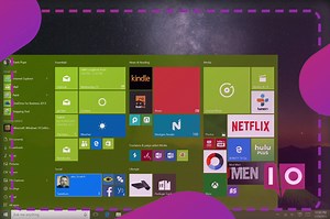 How to Install Free Windows 10 Upgrade Now