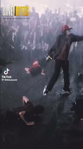 Only one final dance battle can take the crown. #yougotserved v. #stepup2