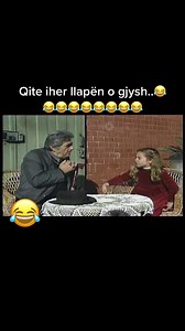😂😂😂😂😂 | Albanian Community TV