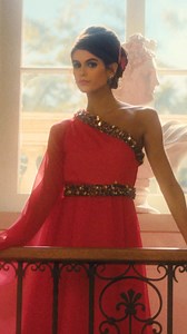 Palm Royale now streaming on Apple TV | Apple TV