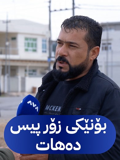 AVA Media على TikTok