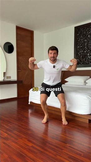 ECCO COME SBARAZZARTI DEL GRASSO SULLA PANCIA!