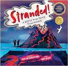 Former library book; Pages can have notes/highlighting. Spine may show signs of wear. ~ ThriftBooks: Read More, Spend Less