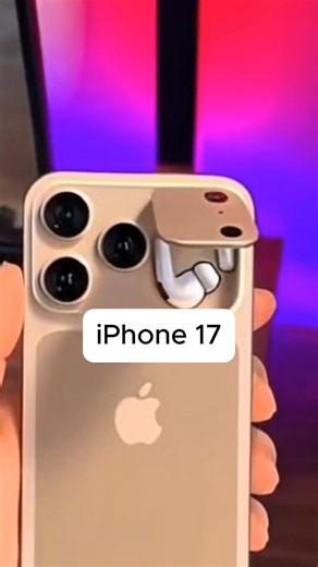 28K views · 36 reactions | One of the options suggested by AI | Creative Ideas | Facebook