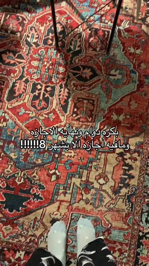 Magic Trick Revealed: Disappearing Cloth Performance