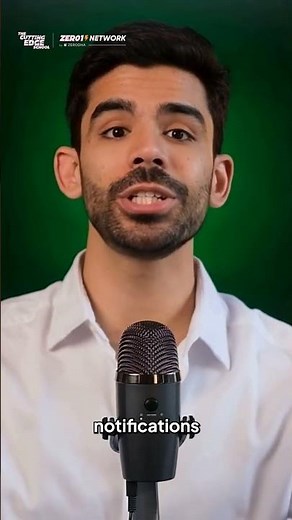 Filter Spam Calls with Apple Intelligence