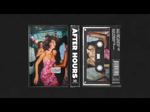 Maxwell - Ascension (Don't Ever Wonder)