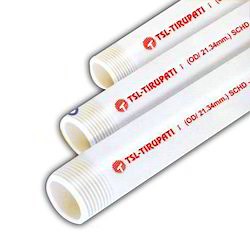 Pvc Pipe, Plastic Pipe, Pvc Pipe Manufacturers India, Upvc Pipe, Pvc Fitting, Hdpe Pipe, Plastic, Pvc Swr Pipes, Pvc Water Storage Tank, Tirupatistructurals.Com