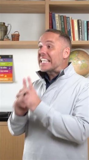 Collaborative Class Expectations for Success