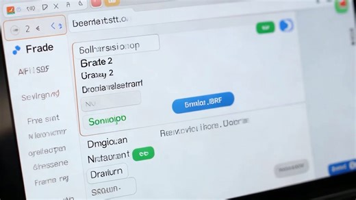 Braille Translators - Demo Video