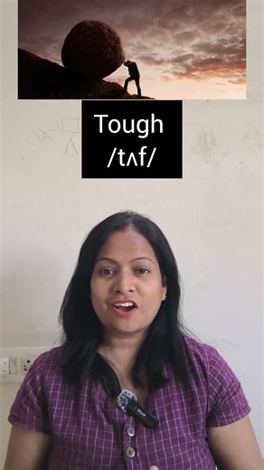 English Vocabulary with IPA pronunciation #learnenglish#vocabulary #britishpronunciation