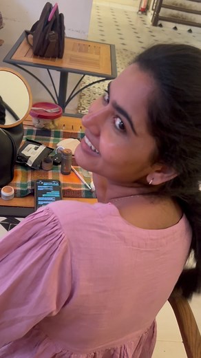 Sony Pony Soniya | 🥰Today 🧿Hairstyle #video #trending #❤️ #hairstyles #lovely #make #🫂 | Instagram