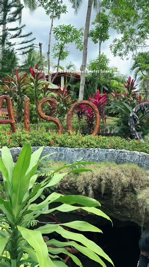 Discover Paraiso Cave: A Hidden Gem in Camotes Island