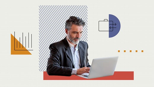 How to Handle a 401(k) Hardship Withdrawal