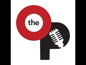 Nelson Pass Of Pass Labs & First Watt - Part 1