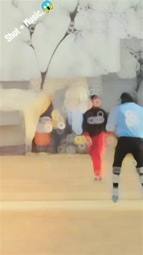 M.yahya (@m.yahya753)’s videos with original sound - M.yahya